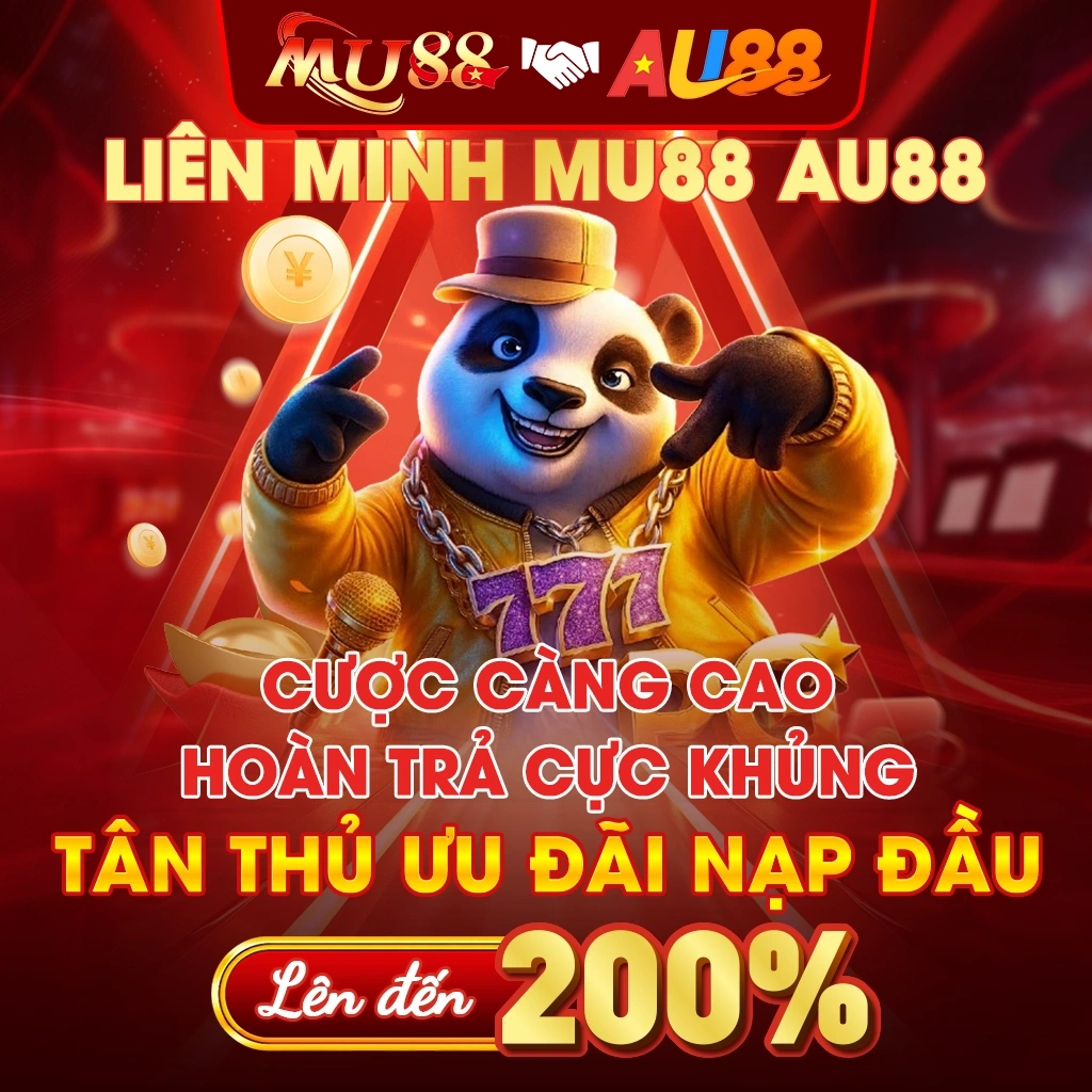 Banner Mobile Mu88 1