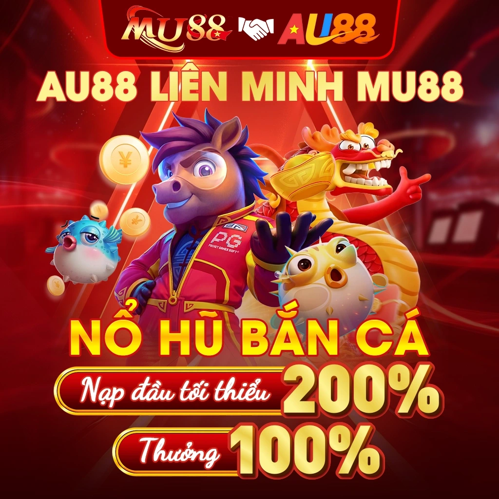 Banner Mobile Mu88 2